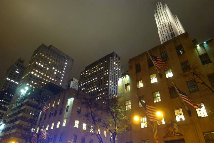 USA_2011-11-30 19-31-43